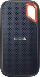 SDSSDE61-8T00-G25 EXTREME PORTABLE SSD V.2 8TB USB 3.2 GEN2 SANDISK
