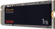 SSD SDSSDXPM2-1T00-G25 EXTREME PRO 1TB M.2 2280 PCIE 3.0 X4 NVME SANDISK από το e-SHOP