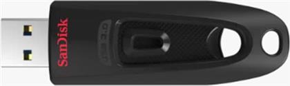 ULTRA 32GB USB 3.0 USB STICK SANDISK από το ΚΩΤΣΟΒΟΛΟΣ