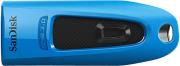 ULTRA 32GB USB3.0 FLASH DRIVE BLUE SDCZ48-032G-U46B SANDISK από το e-SHOP