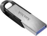 ULTRA FLAIR 16GB USB3.0 FLASH DRIVE SDCZ73-016G-G46 SANDISK