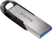 ULTRA FLAIR 256GB USB3.0 FLASH DRIVE SDCZ73-256G-G46 SANDISK από το e-SHOP