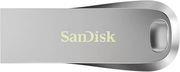 ULTRA LUXE 1TB USB 3.2 FLASH DRIVE SDCZ74-1T00-G46 SANDISK