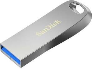 ULTRA LUXE 32GB USB 3.1 FLASH DRIVE SANDISK