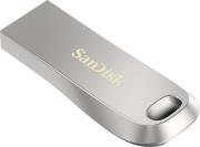 ULTRA LUXE 512GB USB 3.1 FLASH DRIVE SDCZ74-512G-G46 SANDISK