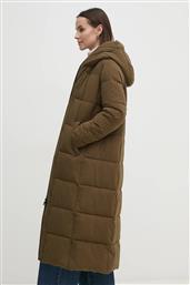 ΜΠΟΥΦΑΝ SANDRO FERRONE