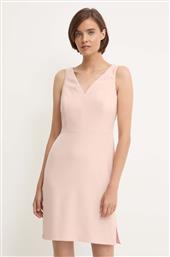 ΦΟΡΕΜΑ SANDRO FERRONE