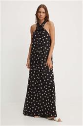 ΦΟΡΕΜΑ SANDRO FERRONE