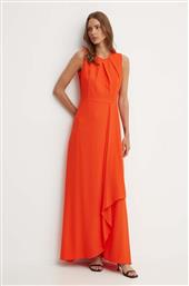 ΦΟΡΕΜΑ SANDRO FERRONE