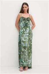 ΦΟΡΕΜΑ SANDRO FERRONE