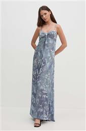 ΦΟΡΕΜΑ SANDRO FERRONE