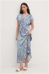 ΦΟΡΕΜΑ SANDRO FERRONE