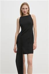 ΦΟΡΕΜΑ SANDRO FERRONE