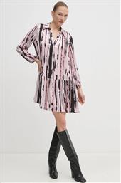 ΦΟΡΕΜΑ SANDRO FERRONE