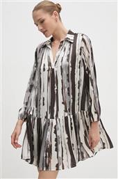 ΦΟΡΕΜΑ SANDRO FERRONE