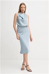 ΦΟΡΕΜΑ SANDRO FERRONE