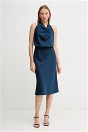 ΦΟΡΕΜΑ SANDRO FERRONE