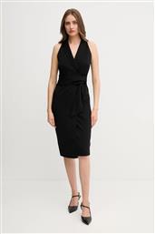 ΦΟΡΕΜΑ SANDRO FERRONE