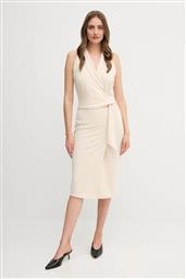 ΦΟΡΕΜΑ SANDRO FERRONE