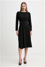 ΦΟΡΕΜΑ SANDRO FERRONE