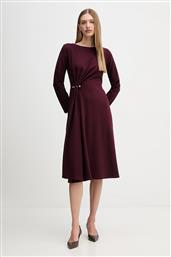 ΦΟΡΕΜΑ SANDRO FERRONE