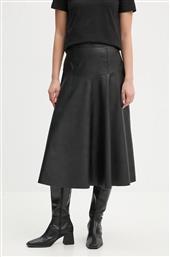 ΦΟΥΣΤΑ SANDRO FERRONE