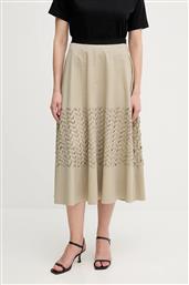 ΦΟΥΣΤΑ SANDRO FERRONE