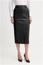 ΦΟΥΣΤΑ SANDRO FERRONE