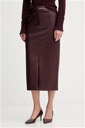 ΦΟΥΣΤΑ SANDRO FERRONE