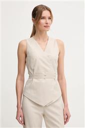 ΓΙΛΕΚΟ SANDRO FERRONE