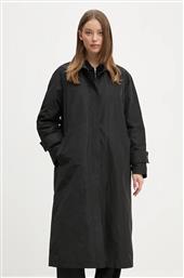 ΠΑΛΤΟ SANDRO FERRONE από το ANSWEAR