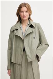 ΠΑΛΤΟ SANDRO FERRONE