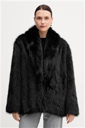 ΠΑΛΤΟ SANDRO FERRONE