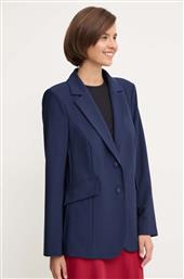 ΣΑΚΑΚΙ SANDRO FERRONE