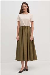 ΒΑΜΒΑΚΕΡΟ ΦΟΡΕΜΑ SANDRO FERRONE