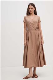 ΒΑΜΒΑΚΕΡΟ ΦΟΡΕΜΑ SANDRO FERRONE