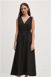 ΒΑΜΒΑΚΕΡΟ ΦΟΡΕΜΑ SANDRO FERRONE