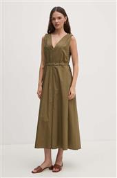 ΒΑΜΒΑΚΕΡΟ ΦΟΡΕΜΑ SANDRO FERRONE