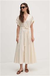 ΒΑΜΒΑΚΕΡΟ ΦΟΡΕΜΑ SANDRO FERRONE