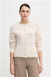 ΖΑΚΕΤΑ ΜΕ ΠΡΟΣΘΗΚΗ ΑΛΠΑΚΑ ΧΡΩΜΑ: ΜΠΕΖ, S9YBFNESPOLO SANDRO FERRONE