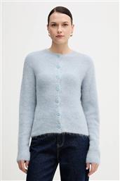 ΖΑΚΕΤΑ ΜΕ ΠΡΟΣΘΗΚΗ ΑΛΠΑΚΑ ΧΡΩΜΑ: ΜΠΛΕ, S9YBFNESPOLO SANDRO FERRONE