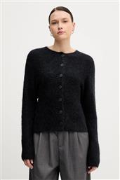 ΖΑΚΕΤΑ ΜΕ ΠΡΟΣΘΗΚΗ ΑΛΠΑΚΑ ΧΡΩΜΑ: ΜΑΥΡΟ, S9YBFNESPOLO SANDRO FERRONE