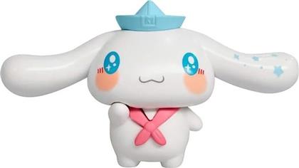 SANRIO-CINNAMOROLL (COM90433)