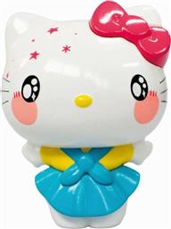 SANRIO-HELLO KITTY (COM90430)