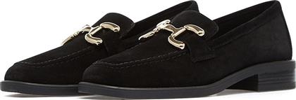 23-402 - SA.00001 SANTE