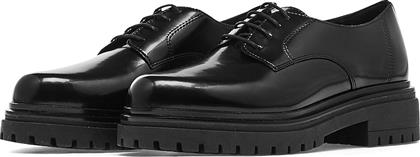 23-406 - SA.00001 SANTE