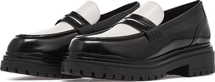 23-407 - SA.00026 SANTE