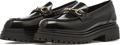 23-408 - SA.00001 SANTE