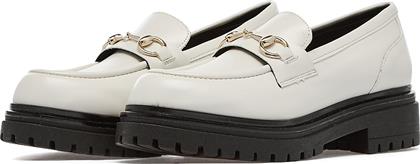 23-408 - SA.00016 SANTE