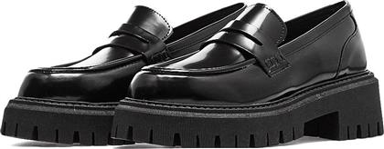 23-415 - SA.00001 SANTE